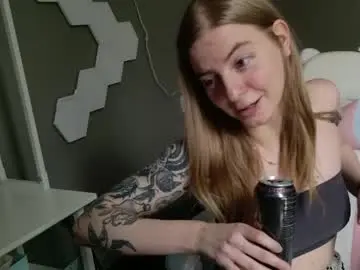 Chaturbate Private Sex Chat of skyiswoke