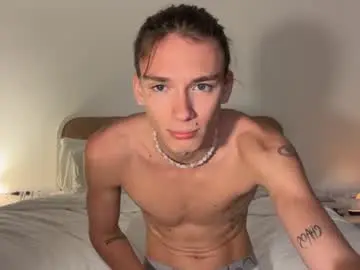Chaturbate Watch Live Sex Cams of sweet19sammy