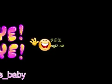 Chaturbate Free Live Porn of 1i1ypa1mer