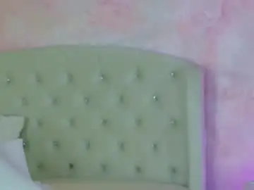 Chaturbate Live Sex Cam of anna_nobel