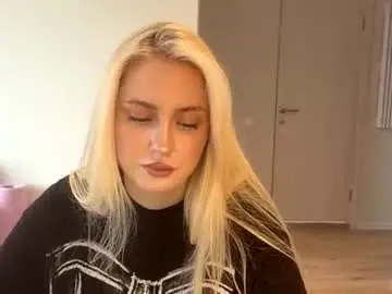 Chaturbate Free Porn Cam of chinaarons