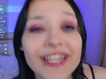 Chaturbate Best live sex cam show of darcyblackwood