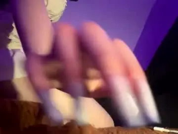 Chaturbate Free Live Porn of fluttershyxxx