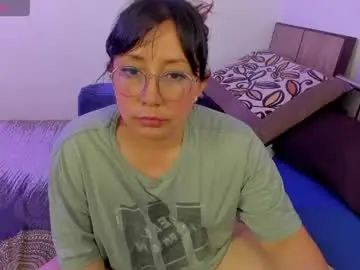 Chaturbate Best Webcam of keyt_foxxx