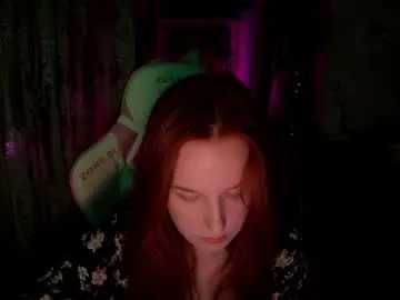 Chaturbate Sex Chat of pearlprincess_