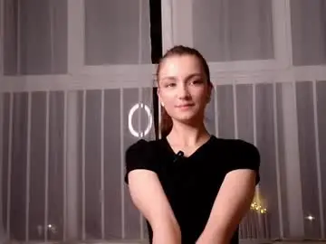 Chaturbate Adult Webcams of pearlysingle