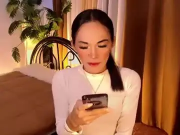 Chaturbate Adult Video Chat of sweet_marry143