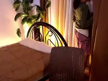Chaturbate Adult Webcams of sweet_marry143