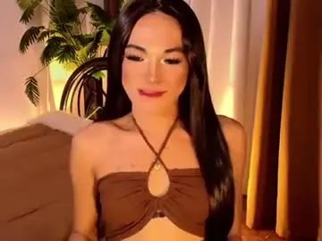 Chaturbate Adult Webcam of sweet_marry143