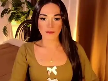 Chaturbate Free Live Porn of sweet_marry143