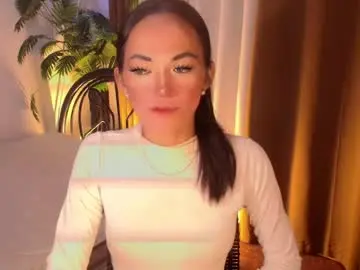 Chaturbate Best live sex cam show of sweet_marry143