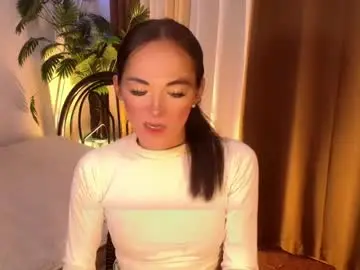 Chaturbate Adult Webcams of sweet_marry143