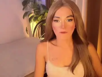 Chaturbate Free Porn Cam of sweet_marry143