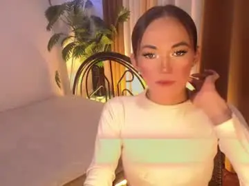 Chaturbate Sex Chat of sweet_marry143
