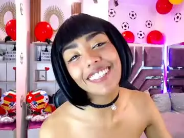 Chaturbate Best Webcam of violett_garden