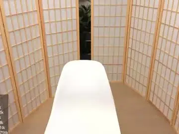 Chaturbate Live Porn of xlanabunny
