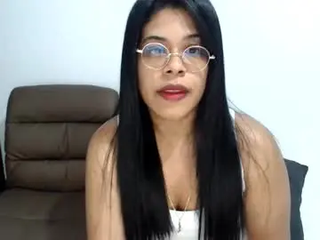 Chaturbate Best live sex cam show of briannacute