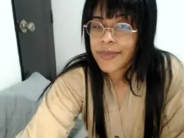 Chaturbate Live Porn of briannacute