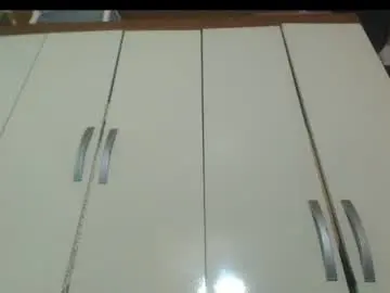Chaturbate Live Sex of cary_mary