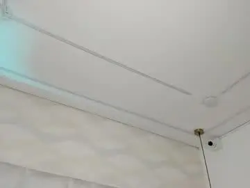 Chaturbate Best Webcam of chanel_watson