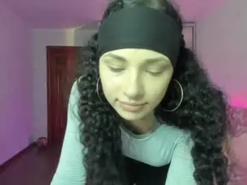 Chaturbate Watch Live Sex Cams of elisskriter