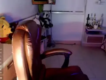 Chaturbate Free Porn Cam of givenom