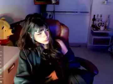 Chaturbate Free Live Porn of givenom