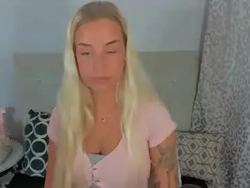 Chaturbate Private Sex Chat of kristyflowers