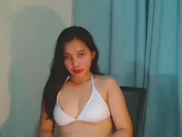 Chaturbate Adult Video Chat of lady_veronicax