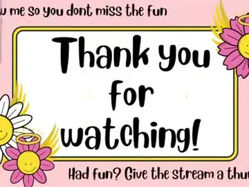 Chaturbate Adult Webcams of lolatheangel