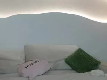 Chaturbate Live Sex of marrylouanne