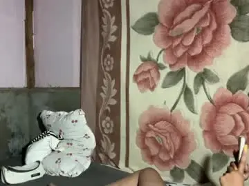 Chaturbate Private Sex Chat of puki_hot