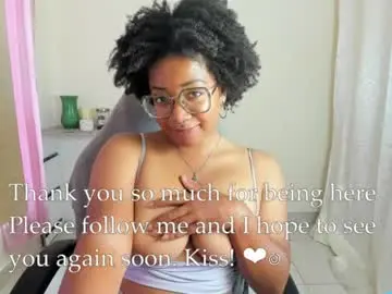 Chaturbate Adult Video Chat of romantic_stargirl