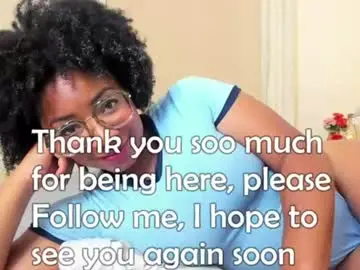 Chaturbate Nude Webcam of romantic_stargirl