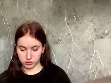 Chaturbate Live Porn of shawntaarnsberger