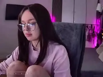 Chaturbate Watch Live Sex Cams of sweetriso