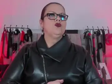 Chaturbate Private Sex Chat of vanessa_moka