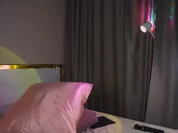 Chaturbate Live Sex of wet_land_