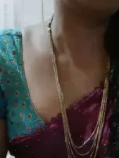 Dscgirls Sex Chat of Subhadra