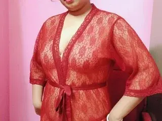 Dscgirls Best Webcam of IndianHotJodi