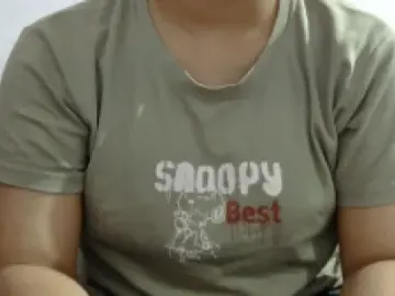 Dscgirls Adult Video Chat of Jassi_55