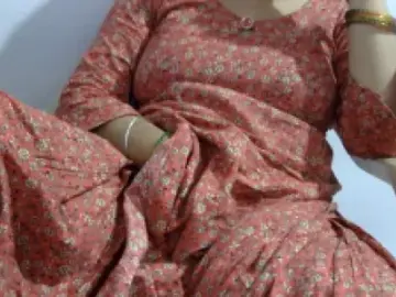 Dscgirls Adult Webcams of Jassi_55