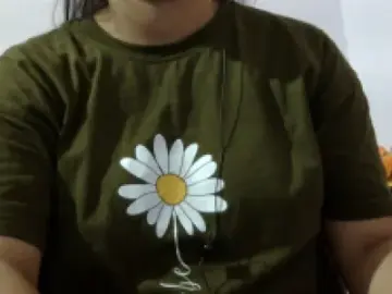 Dscgirls Free Porn Cam of Jassi_55