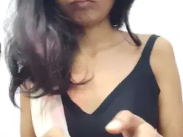Dscgirls Watch Live Sex Cams of indiakihayaat