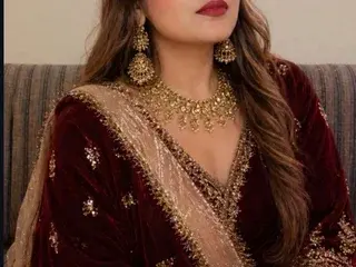 Dscgirls Live Sex of IndiianStarLilly