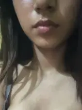 Dscgirls Private Sex Chat of Selenaa selenaa