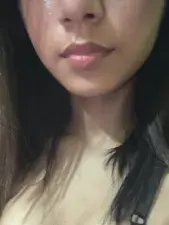 Dscgirls Live Porn of Selenaa selenaa