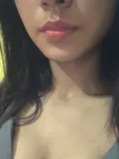 Dscgirls Adult Webcams of Selenaa selenaa