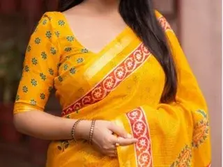 Dscgirls Best live sex cam show of Bisakha