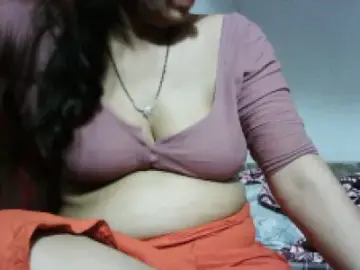 Dscgirls Nude Webcam of Swatii